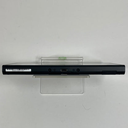 Nintendo Switch v2 Console Gaming System HAC-001(-01) Black
