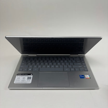 HP Envy x360 14-es0013dx 14" i5-1335U 1.3GHz 8GB RAM 512GB SSD