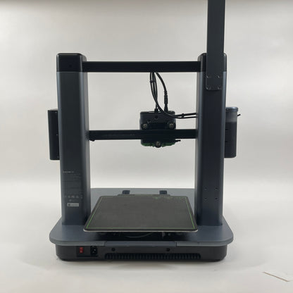 Ankermake M5 High-Speed, 3D Printer V8111