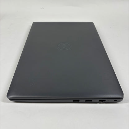 Dell Latitude 3440  14-in i5-1335U 4.6 GHz 8GB RAM 256GB SSD