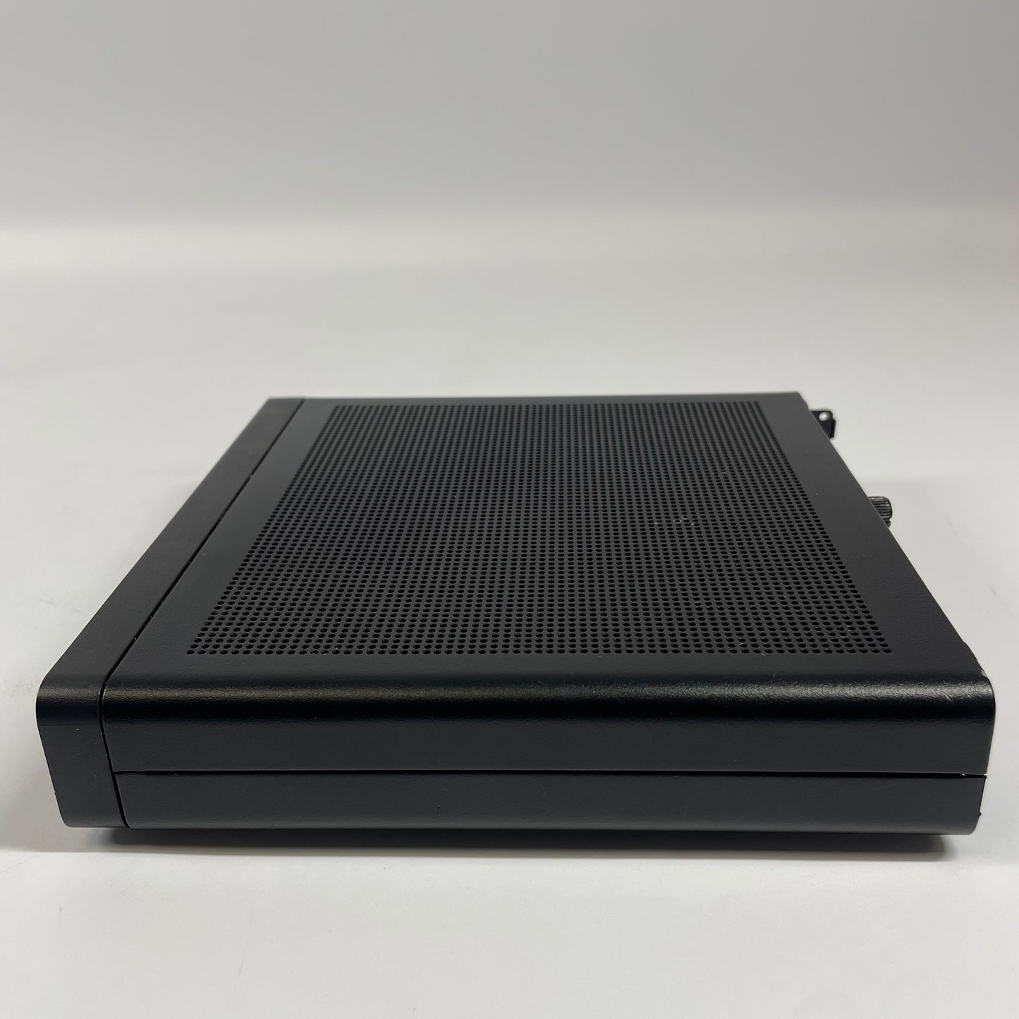 HP EliteDesk 800 TPC-Q076-DM Ryzen 5 PRO 1500 3.50GHz 16GB RAM 256GB SSD 