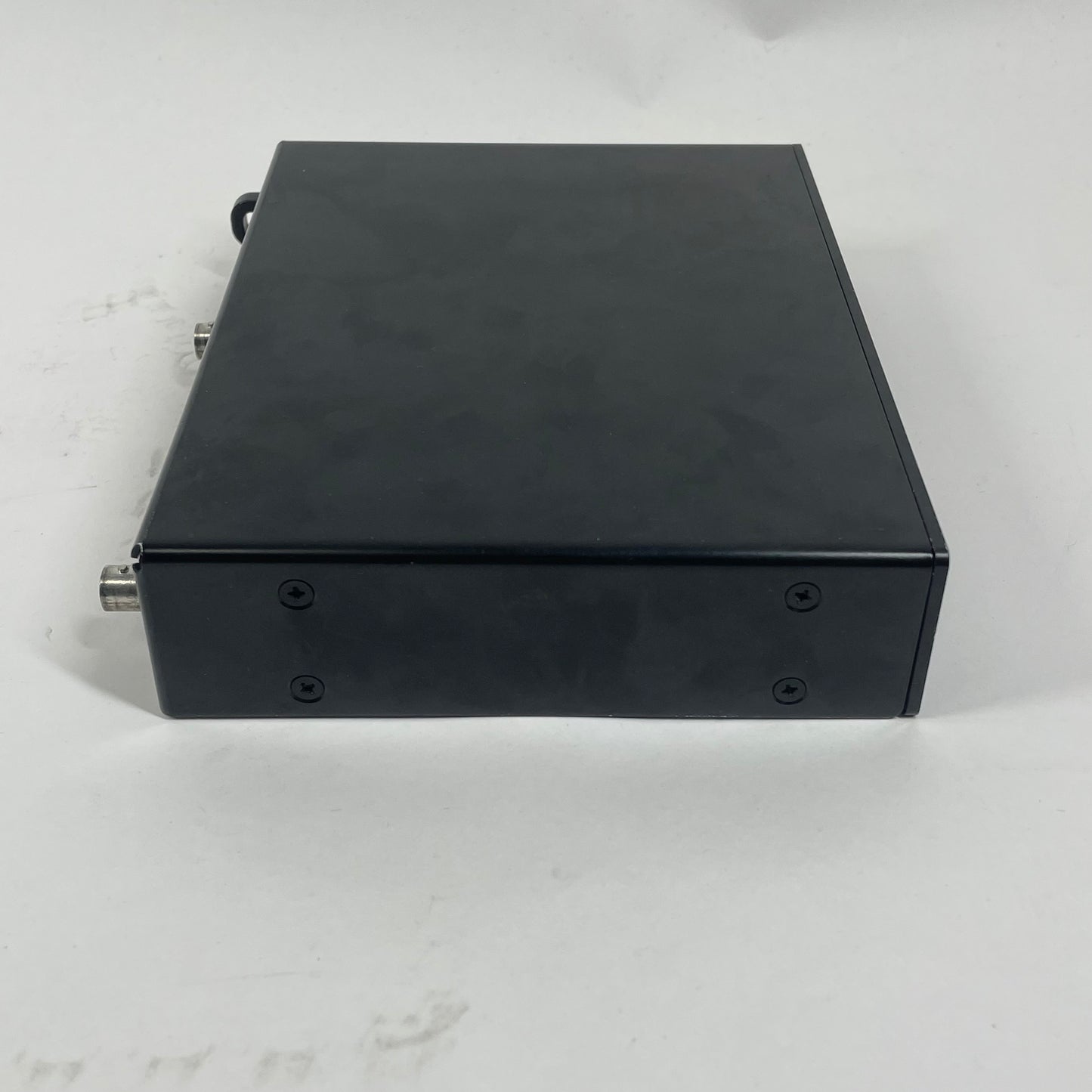 Shure G50 470-534 MHz Digital Wireless Transceiver QLXD4 H50