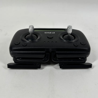 BEAST SG906 SG906 HD Drone