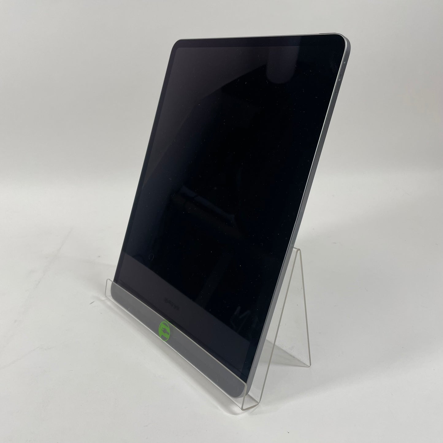 WiFi Only Apple iPad Air 13" M2 128GB Space Gray MV273LL/A
