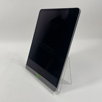 WiFi Only Apple iPad Air 13" M2 128GB Space Gray MV273LL/A