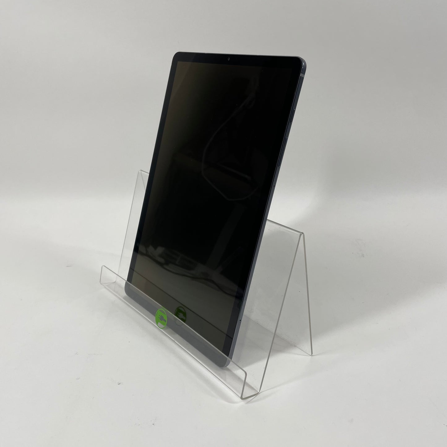 WiFi Only Samsung Galaxy Tab S6 10.5" 128GB Space Gray SM-T860