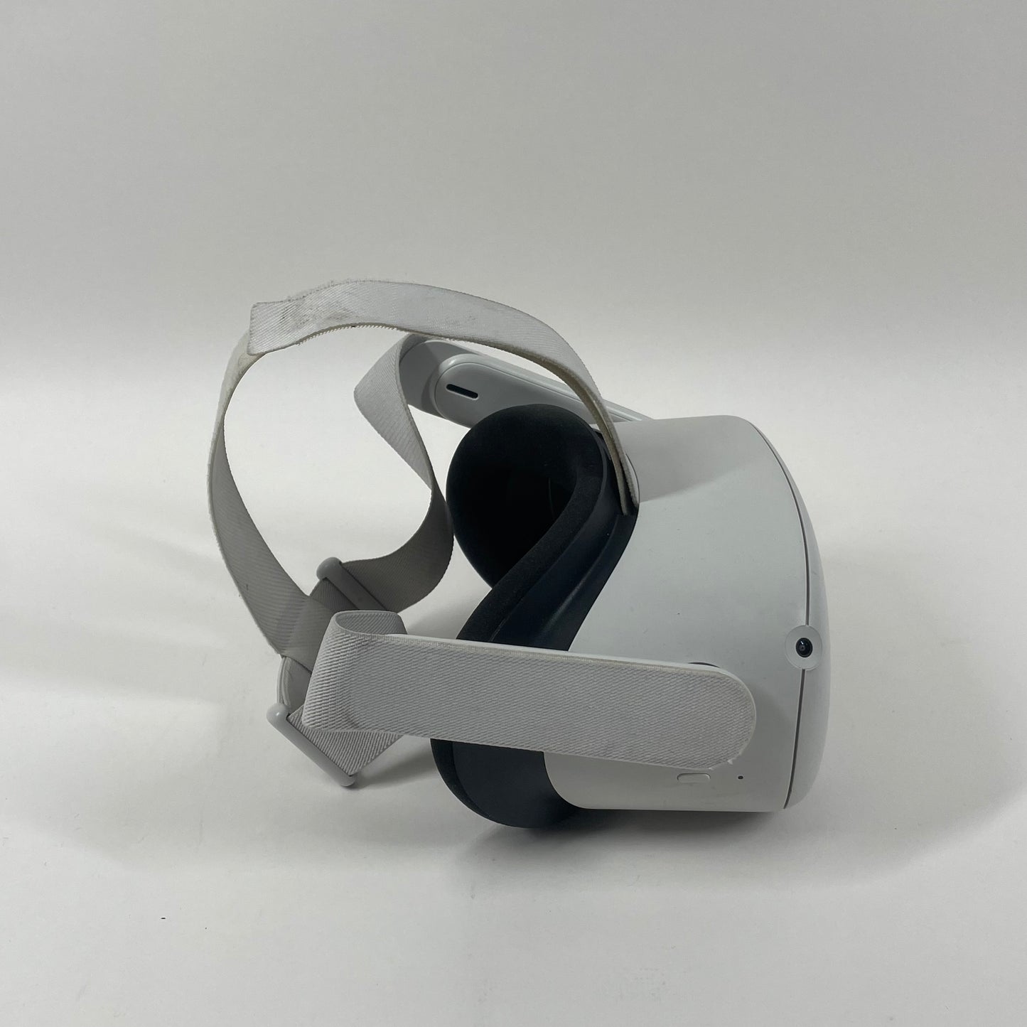 Meta Quest 2 64GB Standalone All-in-One VR Headset KW49CM Right Controller Only