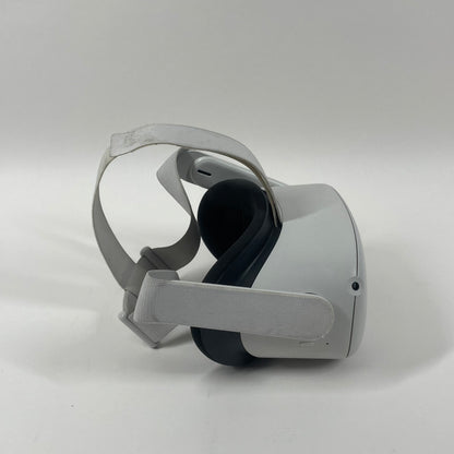 Meta Quest 2 64GB Standalone All-in-One VR Headset KW49CM Right Controller Only