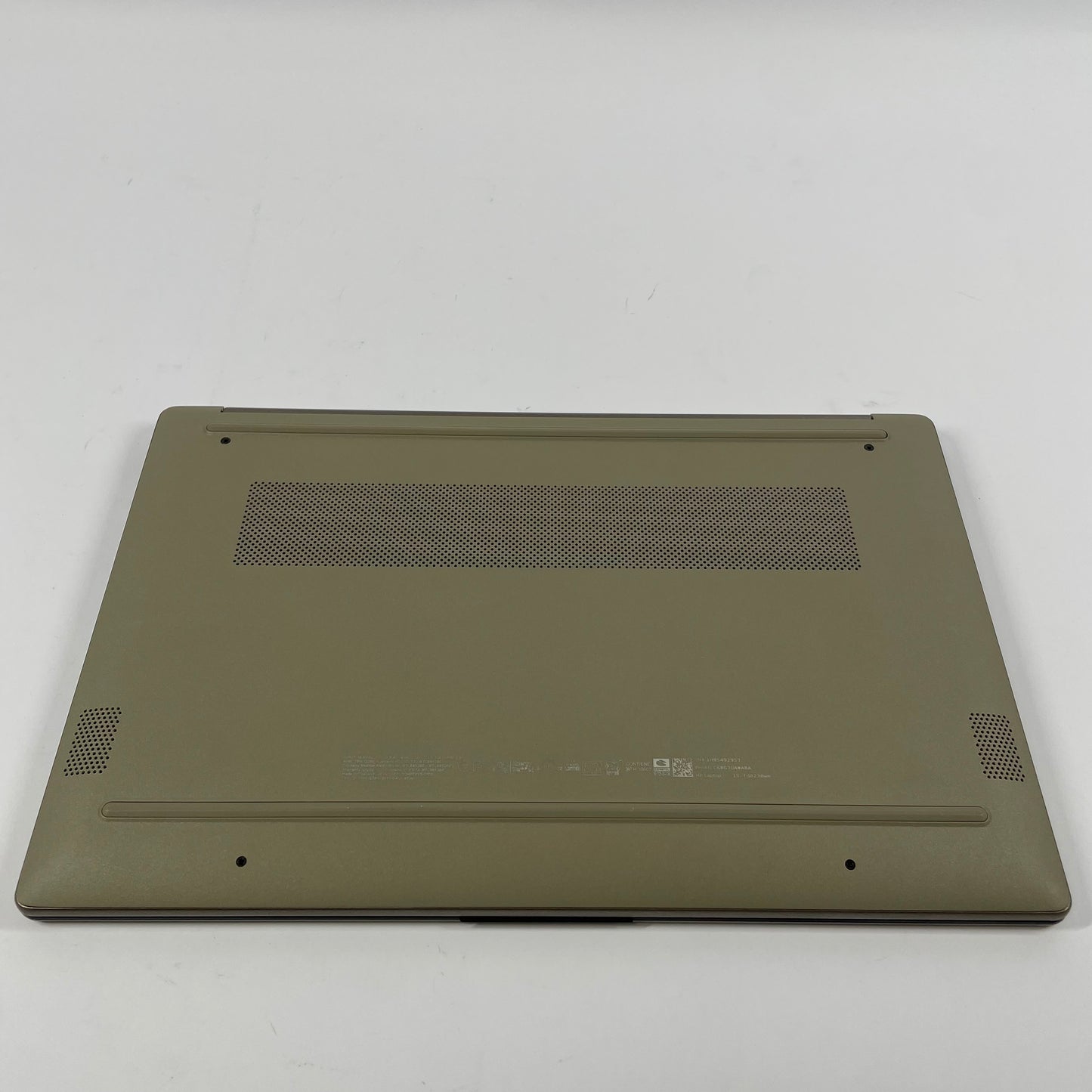 HP Laptop C68GJUA#ABA 15.6" i3-N305 1.8GHz 8GB RAM 256GB SSD
