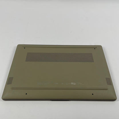 HP Laptop C68GJUA#ABA 15.6" i3-N305 1.8GHz 8GB RAM 256GB SSD