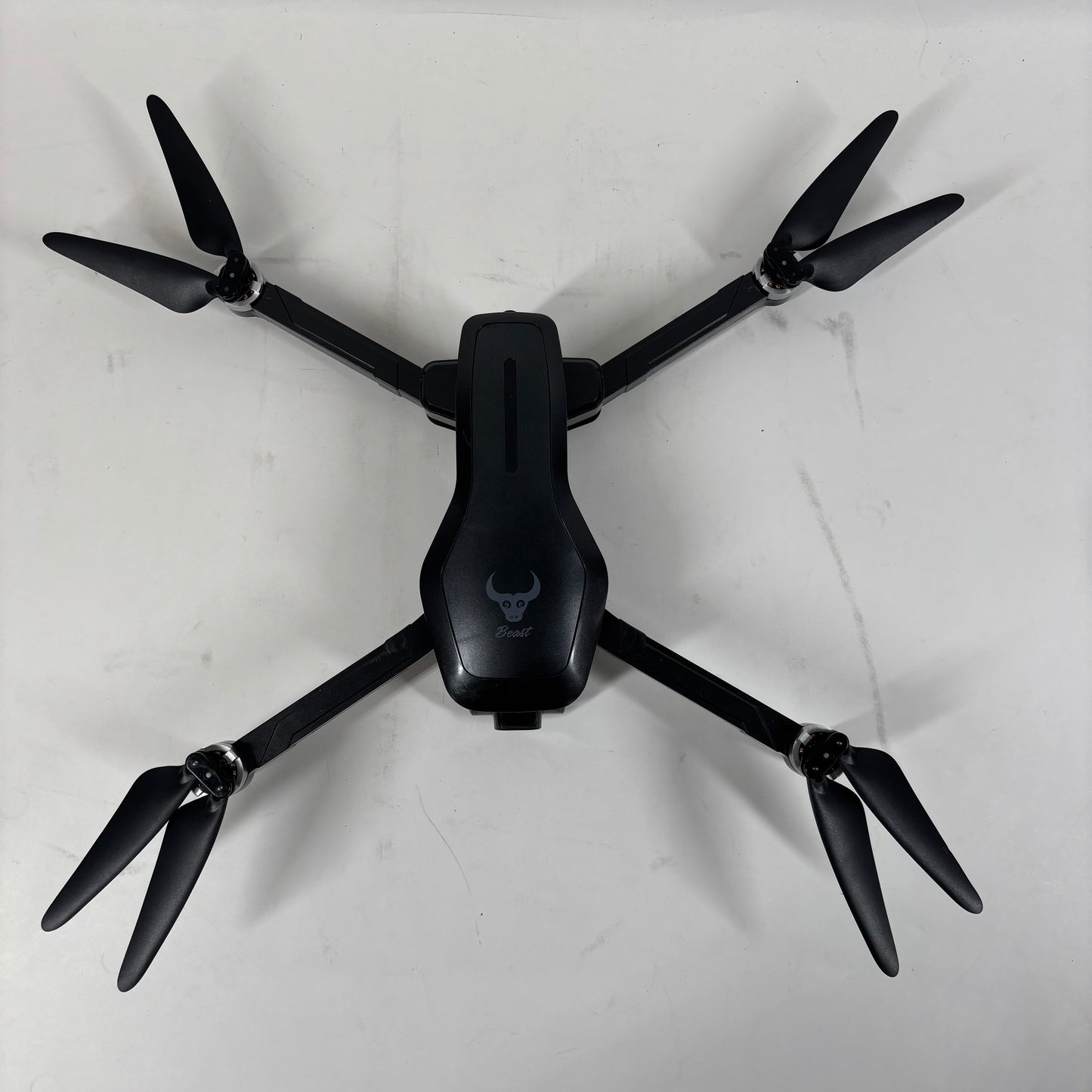 BEAST SG906 SG906 HD Drone
