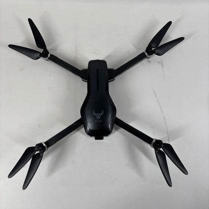 BEAST SG906 SG906 HD Drone