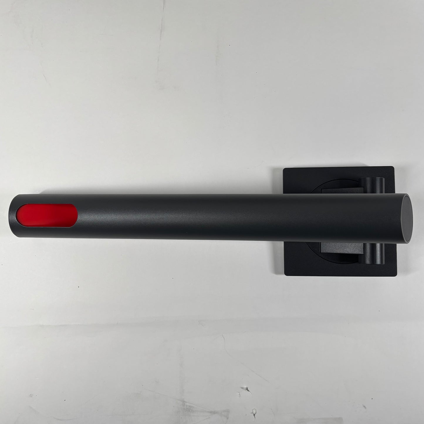 ThinkVision 23.8" 63B3GAR6US WQHD IPS 60Hz Gaming Monitor