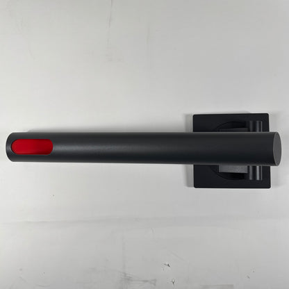 ThinkVision 23.8" 63B3GAR6US WQHD IPS 60Hz Gaming Monitor