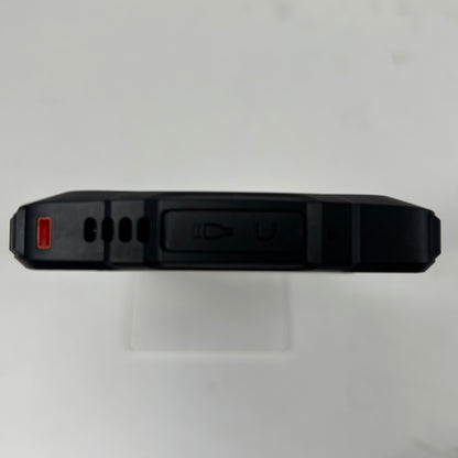 Factory Unlocked Blackview BL7000 256GB 15 Silver