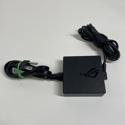 Asus ROG Flow Z13 GZ301VV 13.4" i9-13900H 16GB RAM 1TB SSD GeForce RTX 4060