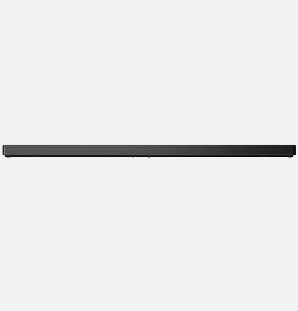 LG WI-FI Sound Bar Sound Bar with AMP Gray MEZ68536322