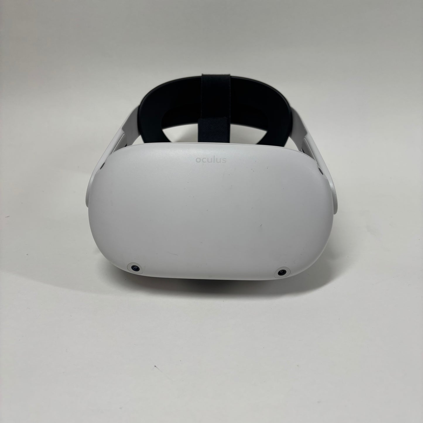 Meta Quest 2 256GB Standalone All-in-One VR Headset KW49CM