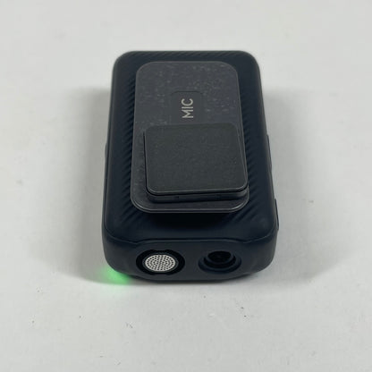 DJI Mic Mini Microphone CP.RN.00000432.01