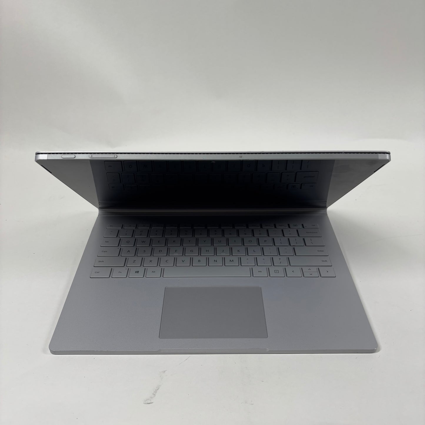 Microsoft Surface Book 2 1832 13.5" i5-7300U 2.6GHz 8GB RAM 128GB SSD