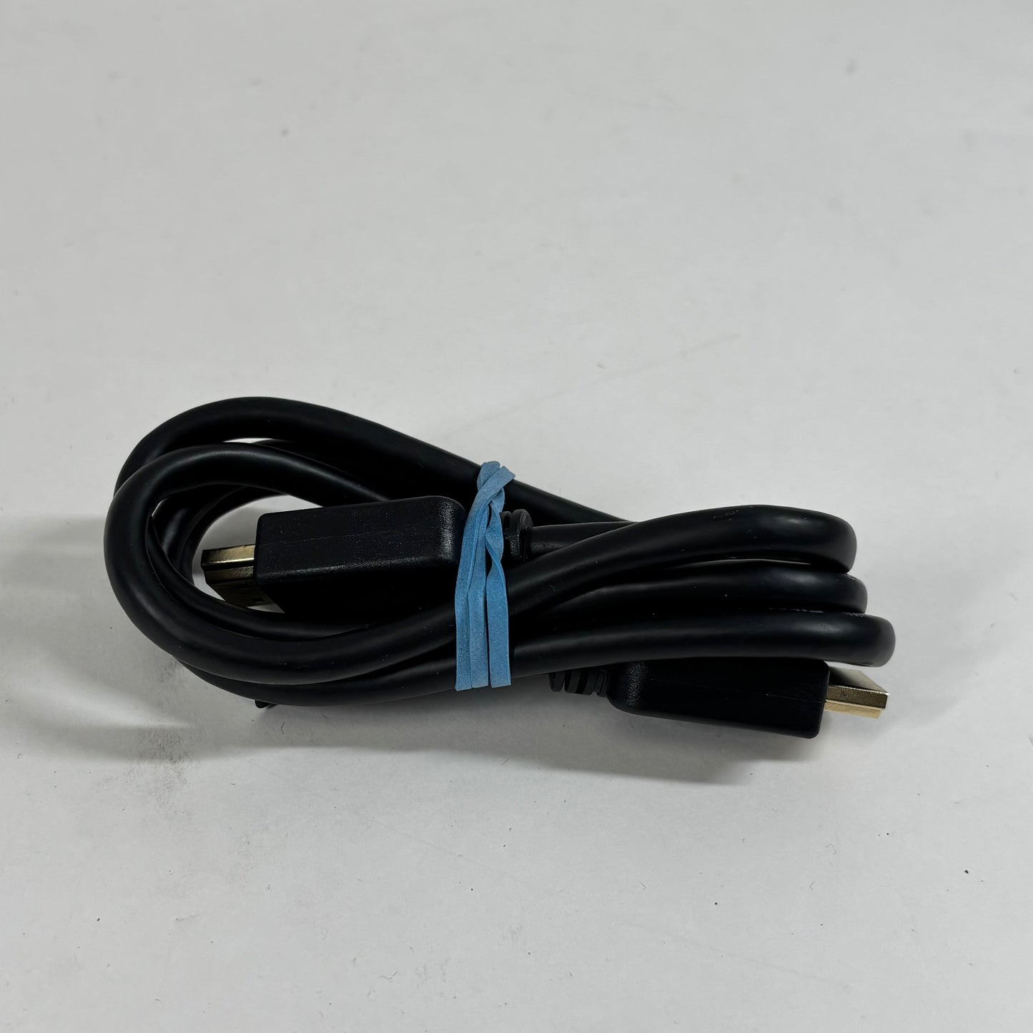 Sony PS5 Digital Edition 825GB White Console Gaming System CFI-1215B