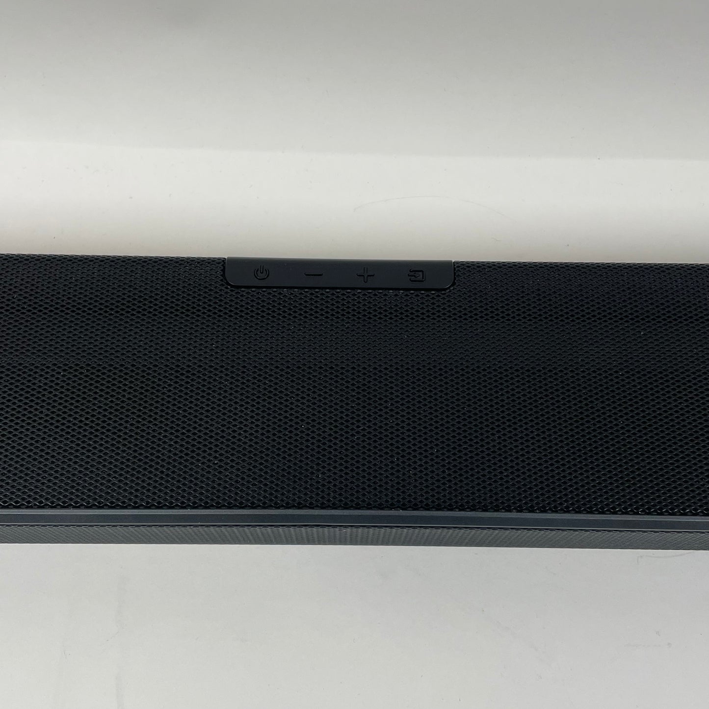 Samsung HW-60T Smart Soundbar Black