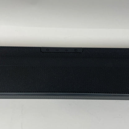 Samsung HW-60T Smart Soundbar Black