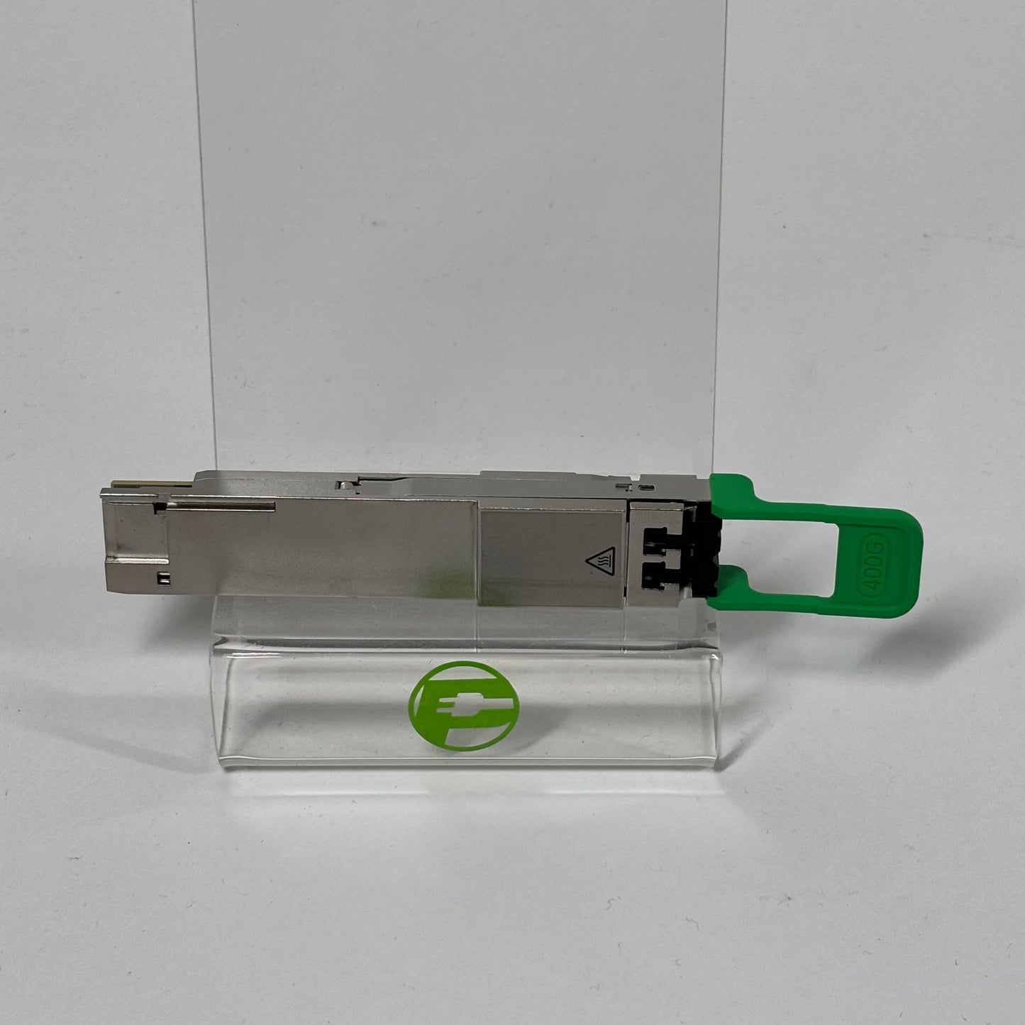 KGP CO T-DQ4CNT-NK2 Optical Transceiver Module QSFP-DD-TCVR