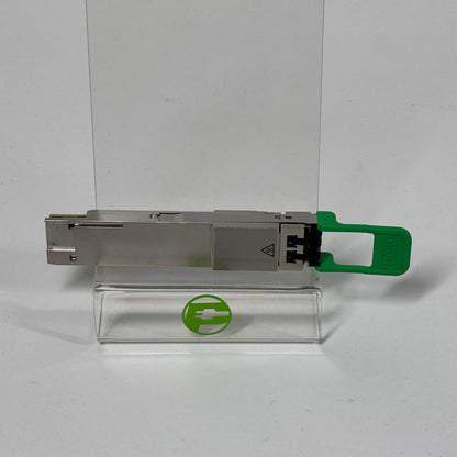 KGP CO T-DQ4CNT-NK2 Optical Transceiver Module QSFP-DD-TCVR