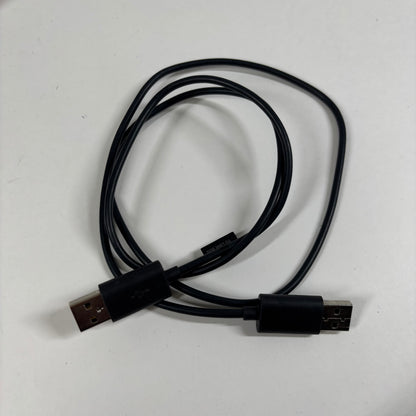 HTC Vive Virtual Reality Headset 99HASZ006-00