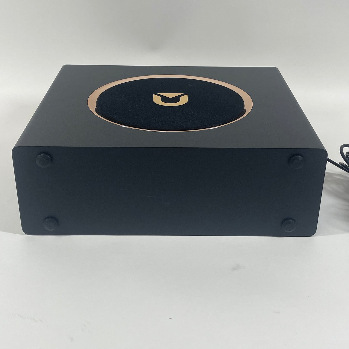 Ultimea Skywave F40 5.1.2ch Soundbar