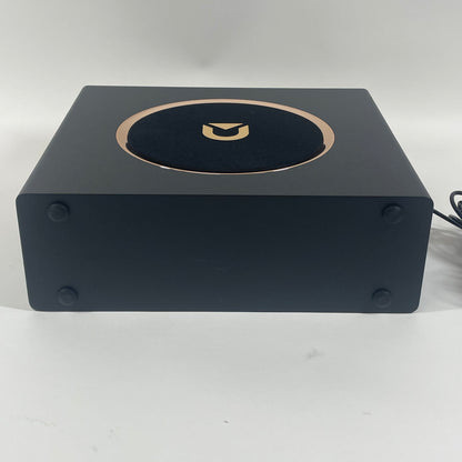 Ultimea Skywave F40 5.1.2ch Soundbar