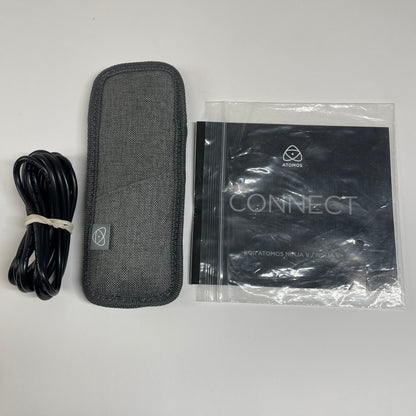 Atomos Connect Accessory Module ATOMCON003