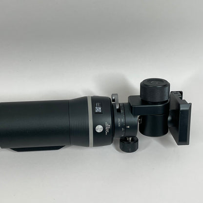 Moza Slypod Pro Redefined 3-In-1 Monopod