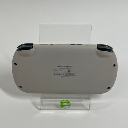 Anbernic RG 40XX H Handheld Gaming Console
