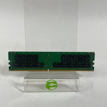 Micron Server Memory 2Rx4 32GB (1x32GB) RAM DDR4 2666MHz MTA36ASF4G72PZ-2G6J1QI
