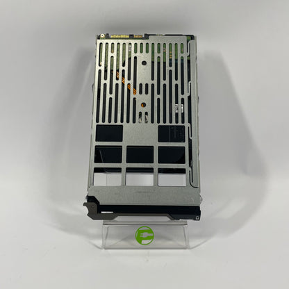 Dell 3.5" EXOS X24 12TB SAS 12Gbps HDD 3KX233-150