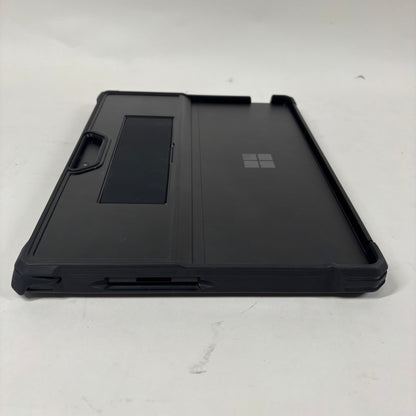 Microsoft Surface Pro- Copilot + PC 2076 13" Snapdragon X Elite 3.42GHz 16GB RAM