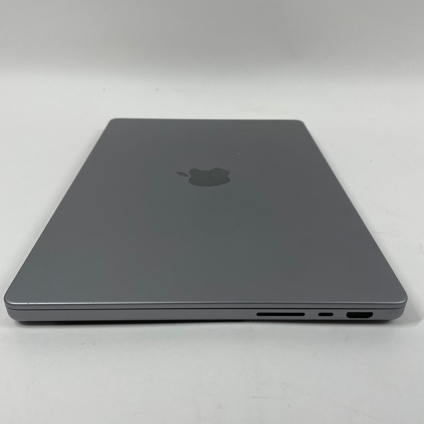 2023 Apple MacBook Pro 14" M2 Pro 16C GPU 3.5GHz 16GB RAM 512GB SSD MPHE3LL/A