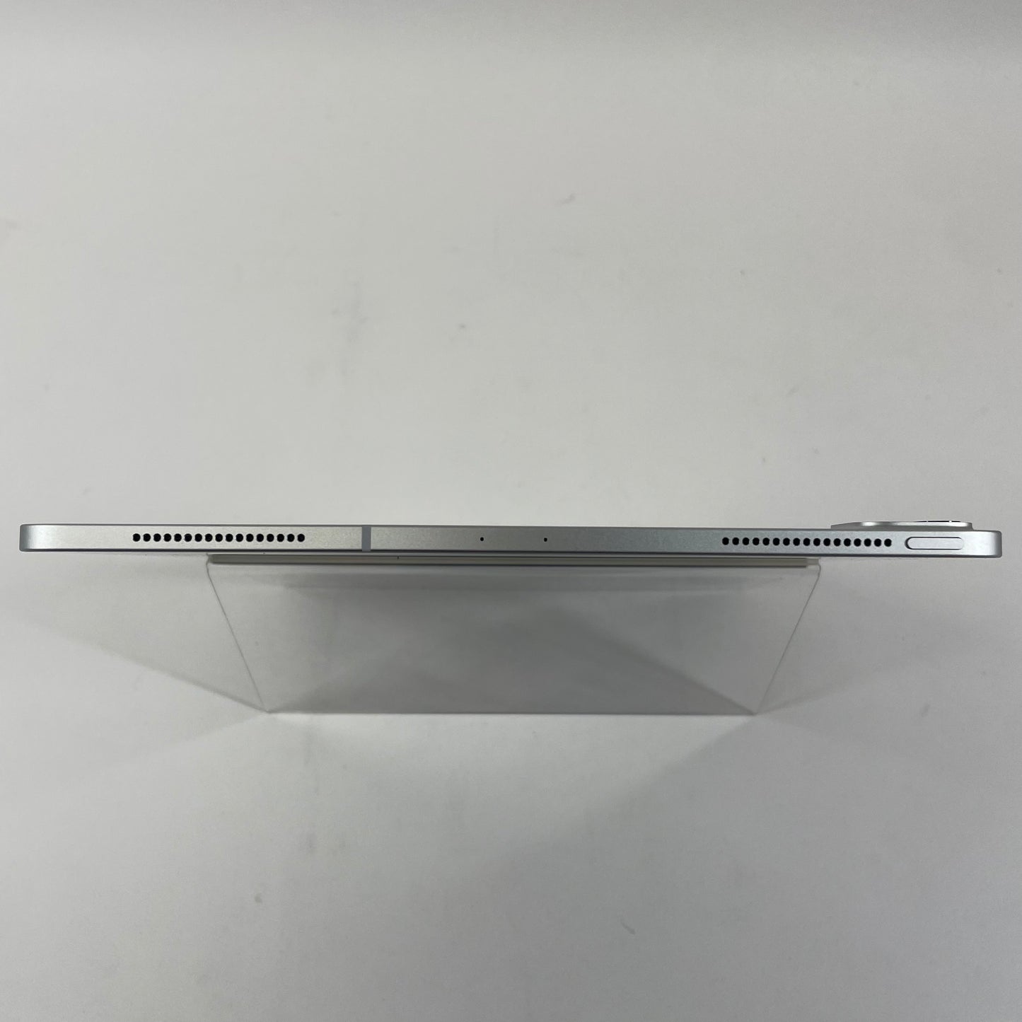 Verizon Apple iPad Pro 12.9" 4th Gen 128GB Silver MY3F2LL/A