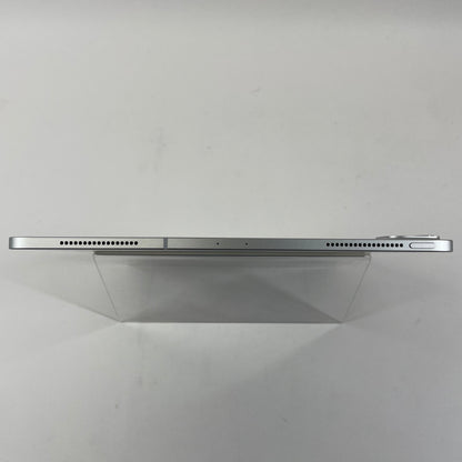 Verizon Apple iPad Pro 12.9" 4th Gen 128GB Silver MY3F2LL/A