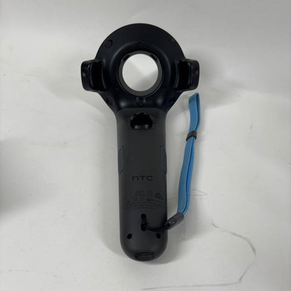 HTC Vive Virtual Reality Headset 99HASZ006-00