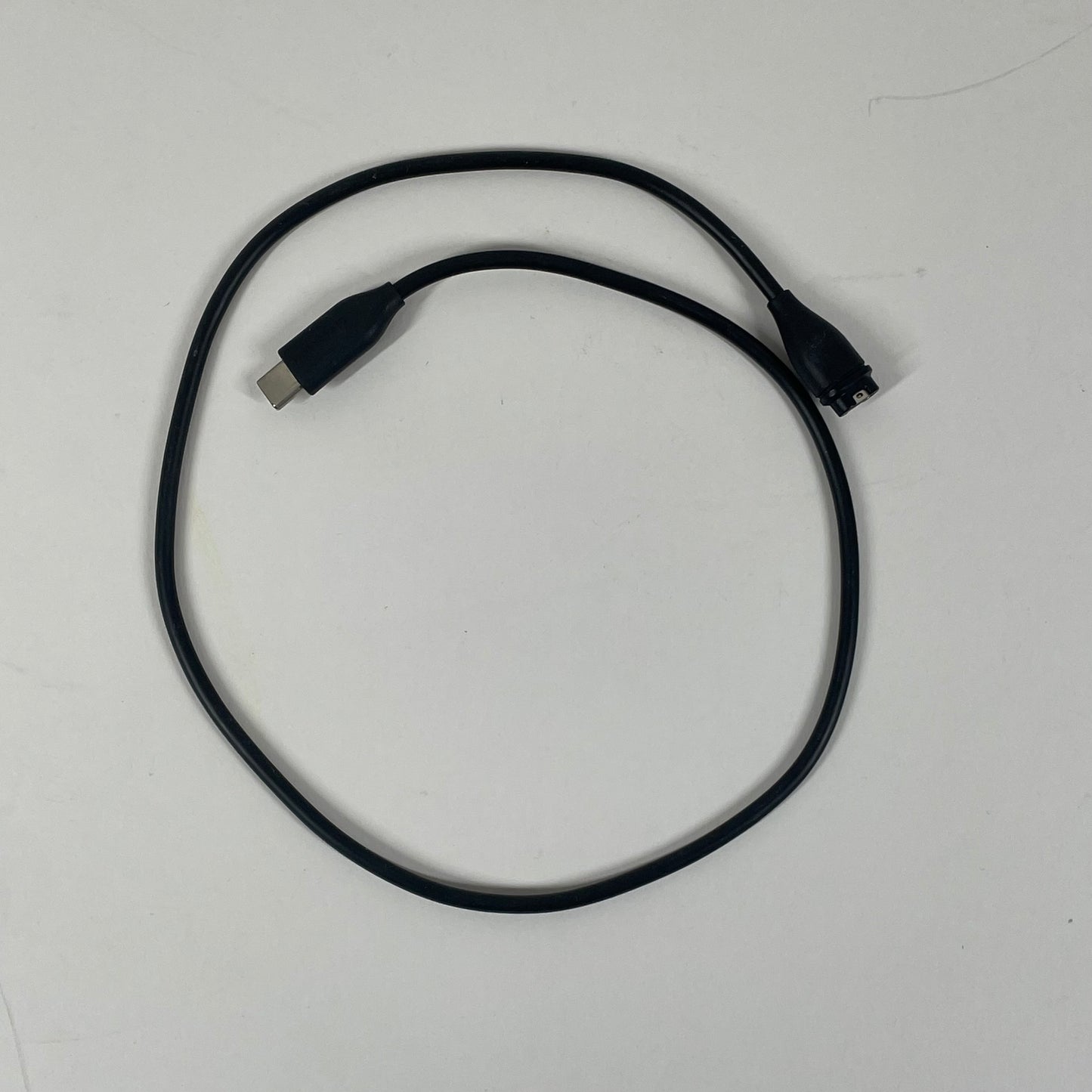 Fitbit Sense 2 24mm Activity Tracker FB521