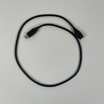 Fitbit Sense 2 24mm Activity Tracker FB521