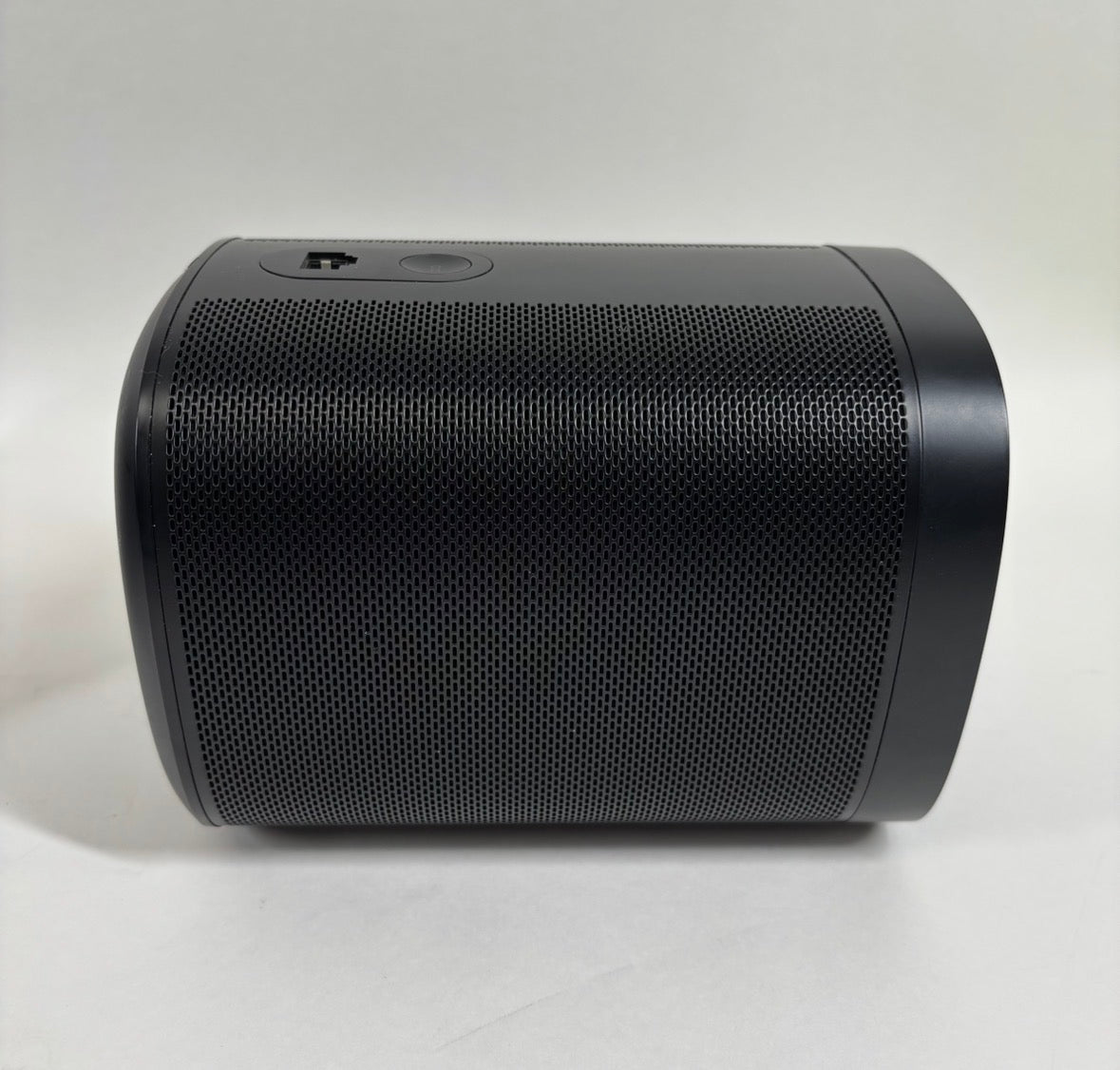 Sonos One SL Smart Speaker Black A100