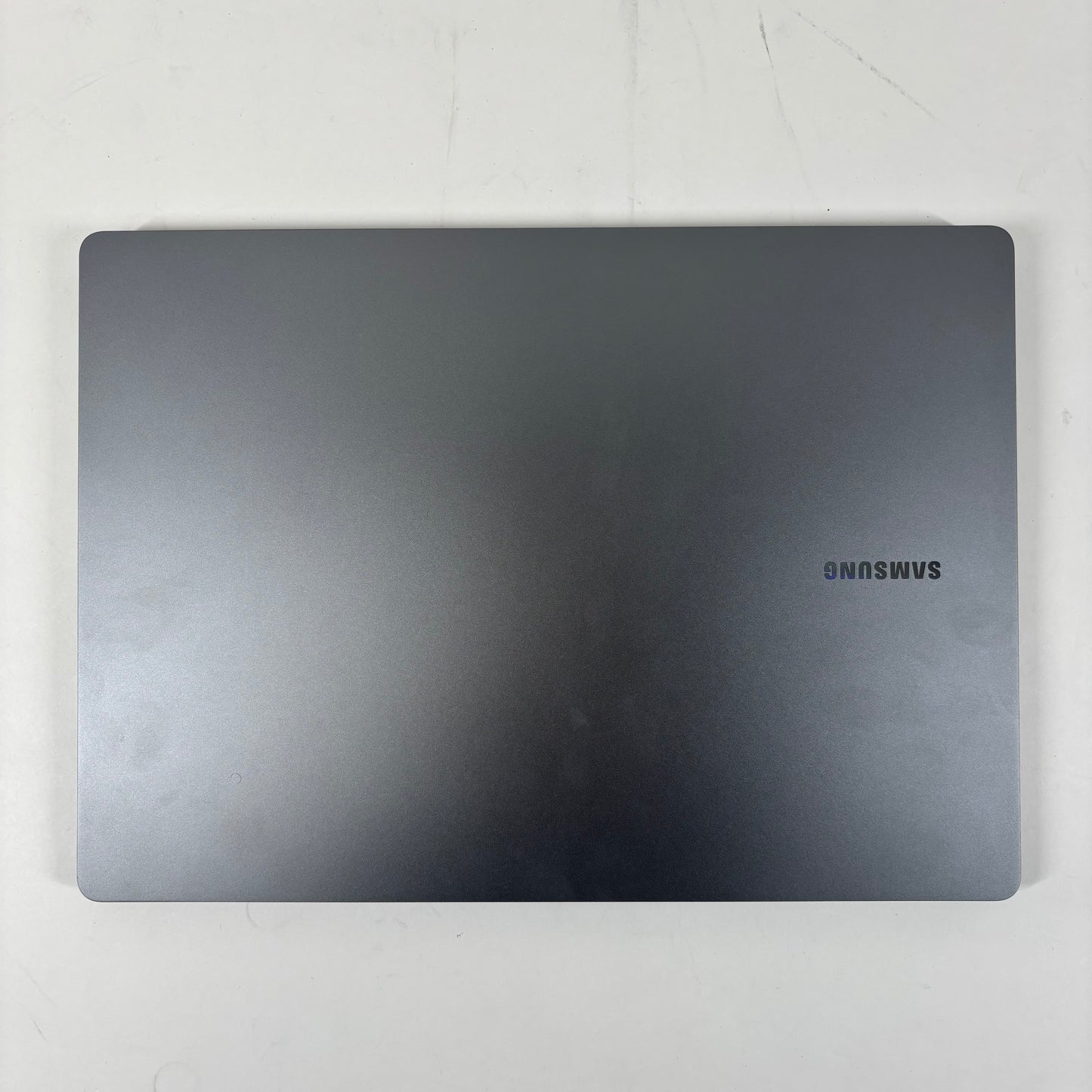 Samsung Galaxy Book5 Pro NP940XHA Core Ultra 7 256V 16GB RAM 512GB