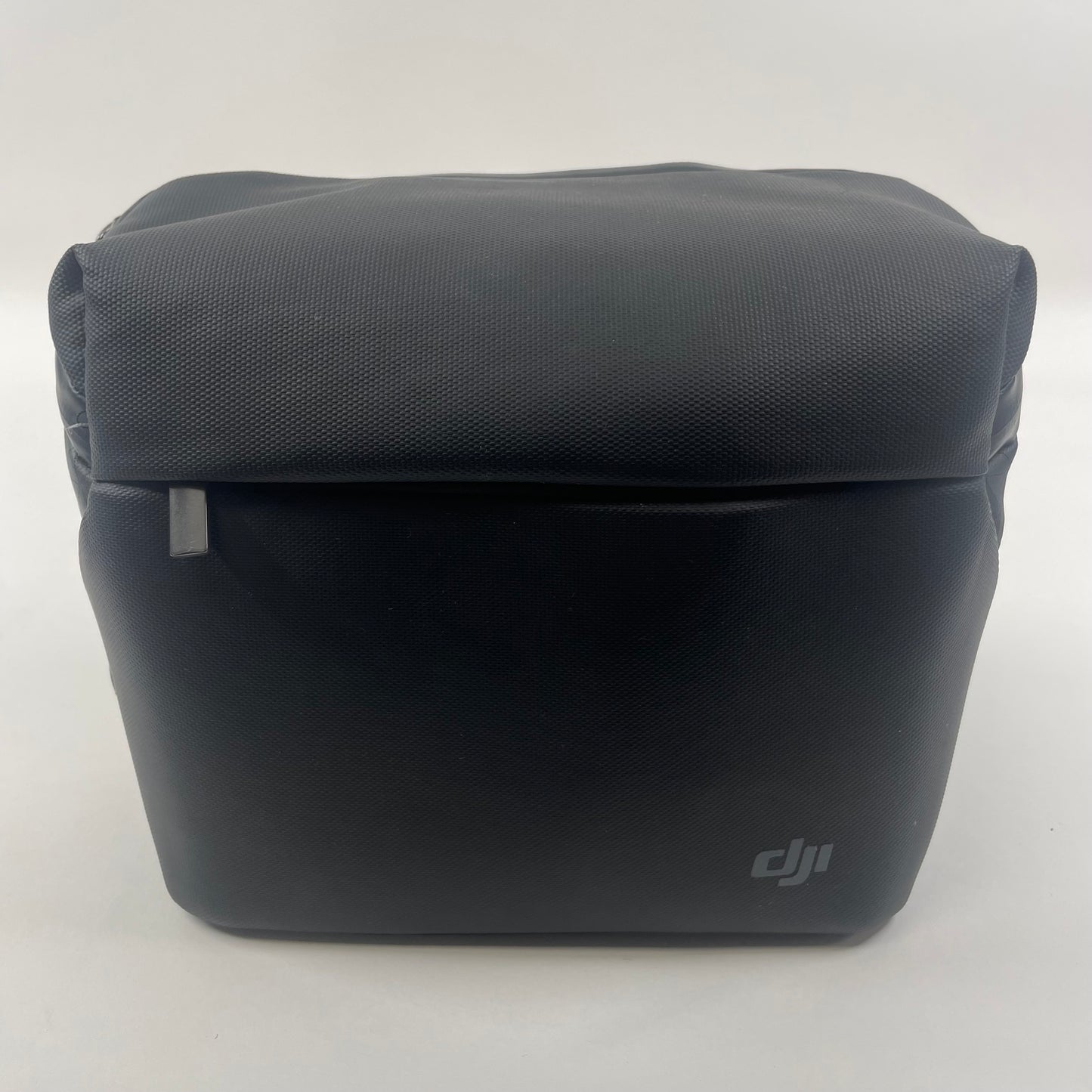 DJI Mini 2 Ultra-Lightweight Entry-Level Camera Drone CP.MA.00000312.01