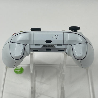 Microsoft Xbox Series S 512GB Console Gaming System White 1883