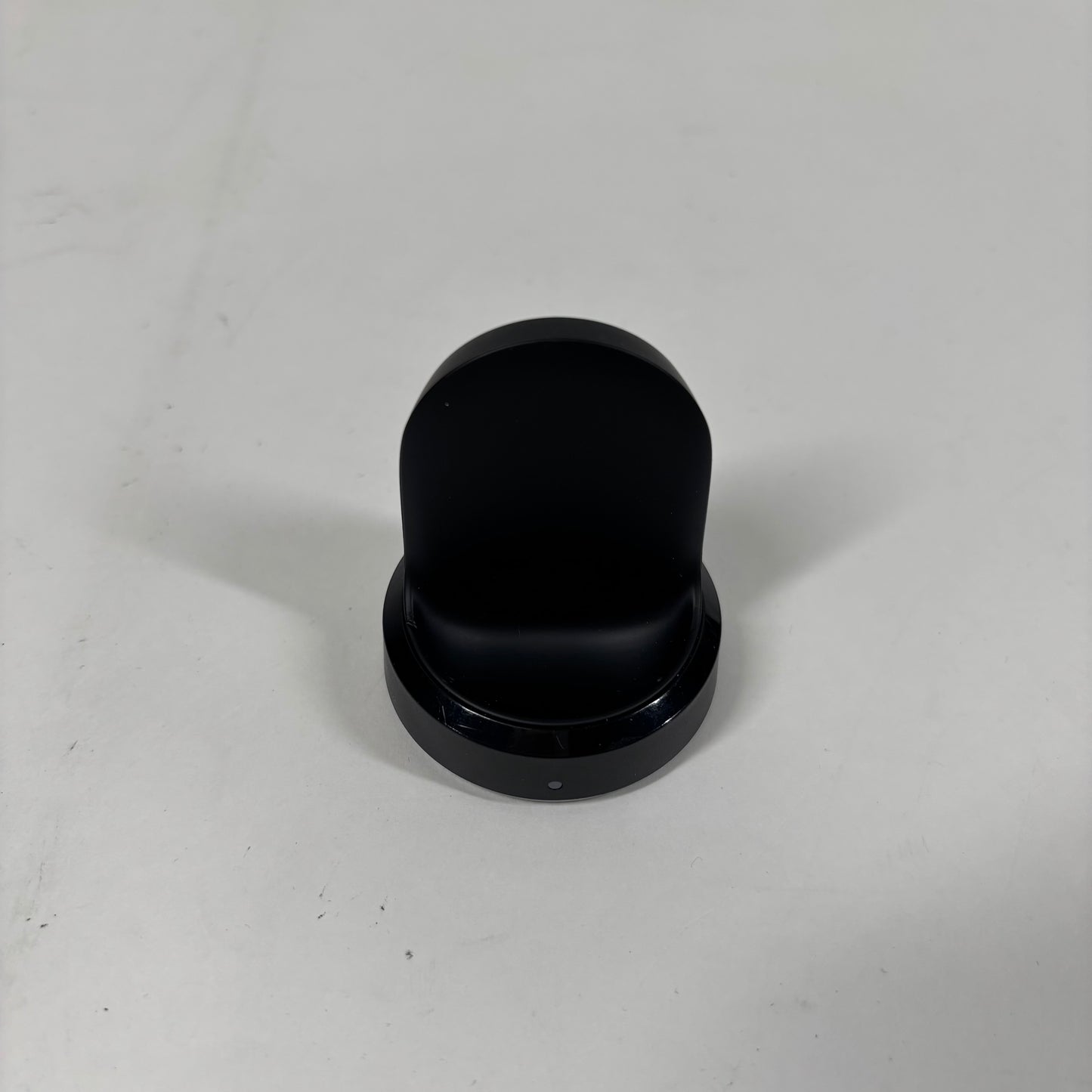 WiFi Only Samsung Gear S3 Frontier Stainless Steel Smartwatch 3274