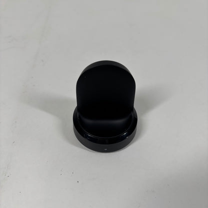 WiFi Only Samsung Gear S3 Frontier Stainless Steel Smartwatch 3274